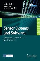 Sensor Systems and Software