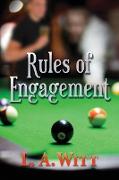 Rules of Engagement