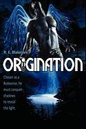 Origination