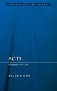 Acts