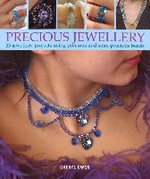 Precious Jewellery