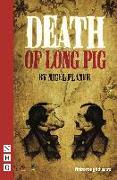 Death of Long Pig