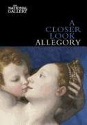 A Closer Look: Allegory