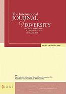 The International Journal of Diversity in Organisations, Communities and Nations: Volume 9, Number 4