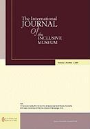 The International Journal of the Inclusive Museum: Volume 2, Number 2