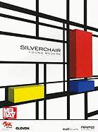 Silverchair - Young Modern, Multiscore