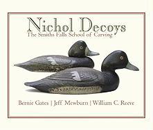 Nichol Decoys