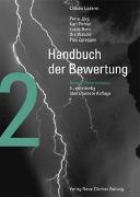 Handbuch der Bewertung - Band 2: Unternehmen
