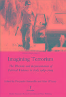 Imagining Terrorism