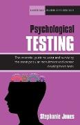 Psychological Testing