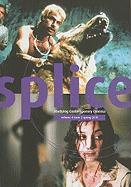 Splice: Volume 4, Issue 2