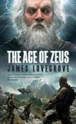 The Age of Zeus