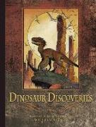 Dinosaur Discoveries