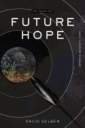 Future Hope