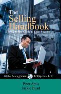 The Selling Handbook