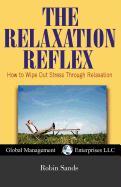 The Relaxation Reflex