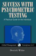 Success with Psychometric Testing