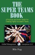 The Super Teams Book