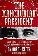 The Manchurian President