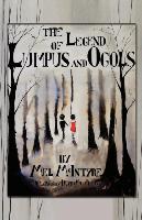 The Legend of Lumpus and Ogols