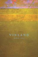 Vinland