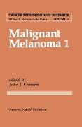 Malignant Melanoma 1