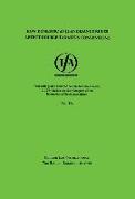 Ifa: How Domestic Anti-Avoidance Rules Affect Double Taxation Conventions: How Domestic Anti-Avoidance Rules Affect Double Taxation Conventions