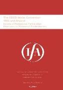 Ifa: The OECD Model Convention - 1996 and Beyond: Income of Professional Partnerships Employees as Permanent Establishments