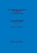 Ifa: The OECD Model Convention - 1997 and Beyond: Current Problems of the Permanent Establishment Definition: Current Problems of the Permanent Establ