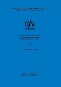 Ifa: Practical Experience with the OECD Transfer Pricing Guidelines: Practical Experience with the OECD Transfer Pricing Guidelines