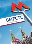 Wmeste (Miteinander), Russisch für die Oberstufe, Schülerbuch