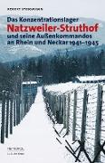 Das Konzentrationslager Natzweiler-Struthof