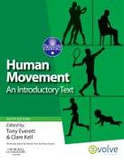 Human Movement