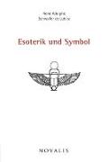 Esoterik und Symbol