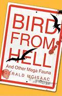 Bird from Hell