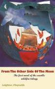From the Other Side of the Moon: The First Novel of the Seaville Wildfire Trilogy
