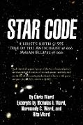 Star Code