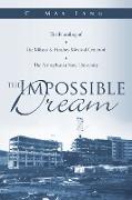 The Impossible Dream