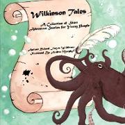 Wilkinson Tales