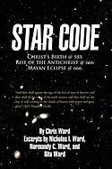 Star Code