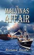 The Malvinas Affair