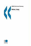 OECD Territorial Reviews Milan, Italy