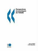 Perspectives économiques de l'OCDE, Volume 2006 Numéro 2