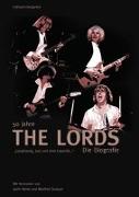 50 Jahre The Lords