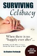 Surviving Celibacy