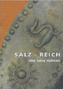 Salz-Reich