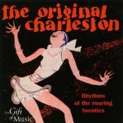 The Original Charleston-Rhythmen Der Goldenen 20er