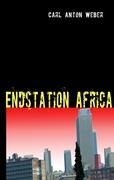 Endstation Africa