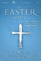 The Easter Song: SATB