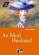 An Ideal Husband+cd